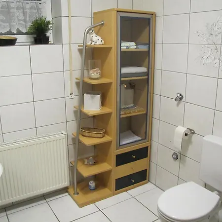 Storchennest